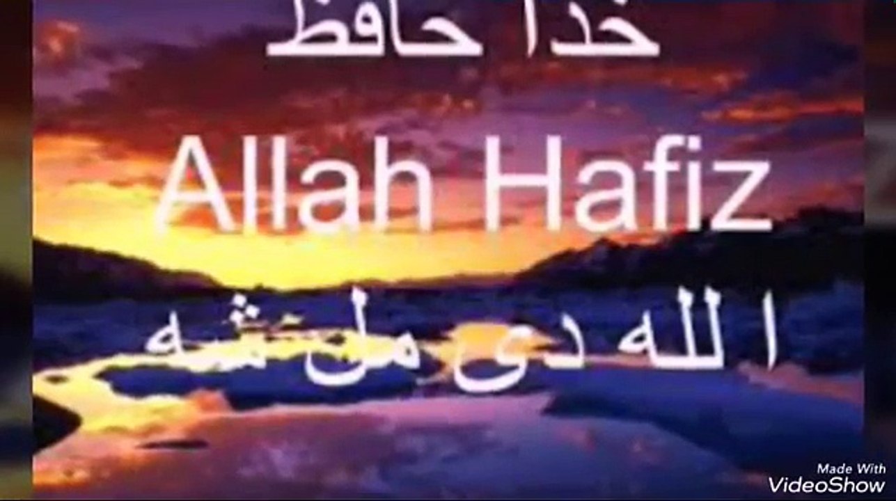 hd video