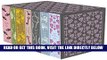 [PDF] Jane Austen: The Complete Works: Classics hardcover boxed set Full Collection