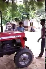 Marwadi comedy funny videos |  whatsapp funny comedy video