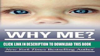 Best Seller Why Me? Free Download