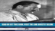[PDF] Complete Works of Ernest Hemingway (Delphi Classics) (Delphi Series Seven Book 5) Full Online