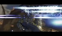Halo 3 – Xbox 360 [Scaricare .torrent]