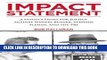 Ebook Impact Statement: A Family s Fight for Justice against Whitey Bulger, Stephen Flemmi, and