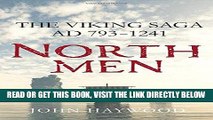 [PDF] Northmen: The Viking Saga AD 793-1241 Popular Collection