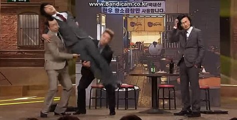 강요하지 않습니다 BK-SOFT 솔루션 토토사이트 제작합니다.