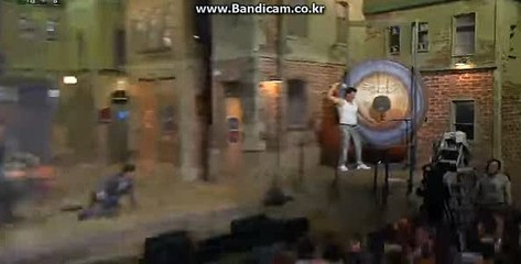 편리한기능으로 승부합니다 BKSOFT 사설사이트 제작해드립니다.