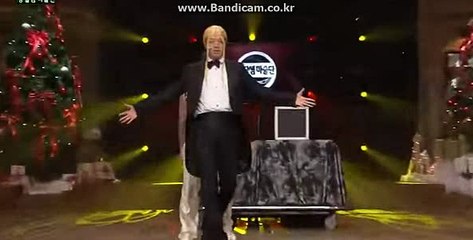 편리한기능 사장님과 피드백 중요시하는 24시간 솔루션