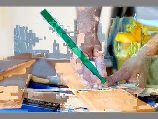 All PRO Handyman Services - (928) 212-8003