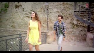 DO CHAAR DIN Video Song