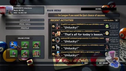 HAPPY HALLOWEEN Hate gettn kikd Fu3Kn HATE AT&T BADHABTZ203  !!!! LETS GO BBOOOYYYYY!!!!!! (479)