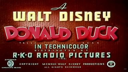 Donald Duck Donalds Gold Mine IuyC k7EhI