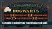 Read Now Short Stories from Hogwarts of Heroism, Hardship and Dangerous Hobbies (Kindle Single)