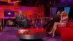 Bradley Cooper On His Embarrassing Paparazzi Ass Shot - The Graham Norton Show