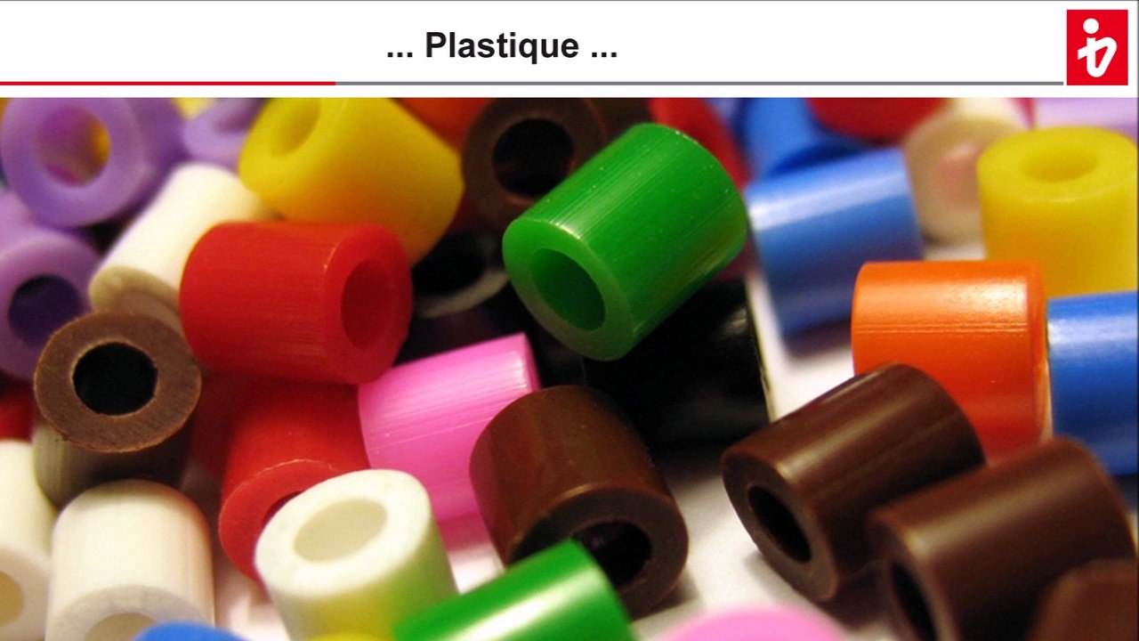 Imagefilm_FR