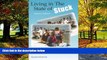 Books to Read  Living in the State of Stuck: How Assistive Technology Impacts the Lives of People