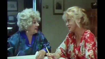 Tesna koza 4 - Ceo domaci film 2. deo