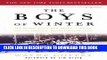 Ebook The Boys of Winter: The Untold Story of a Coach, a Dream, and the 1980 U.S. Olympic Hockey