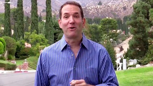 Cette jeune fille de 21 ans voulait reprendre ses deux frères placés en familles d'accueil... Mais regardez ce qui s'est