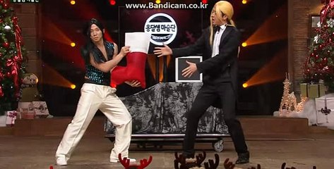 토토솔루션 개축구,시카고홀짝,가상축구 등 다양한 실시간 게임개발. 올자동 시스템 카톡: haricuty스카이프:haricuty