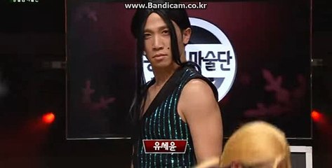 #스포츠토토솔루션 #올자동 토토 솔루션 판매(토토 솔루션 소스)가격 공개!い 카톡: haricuty스카이프:haricuty