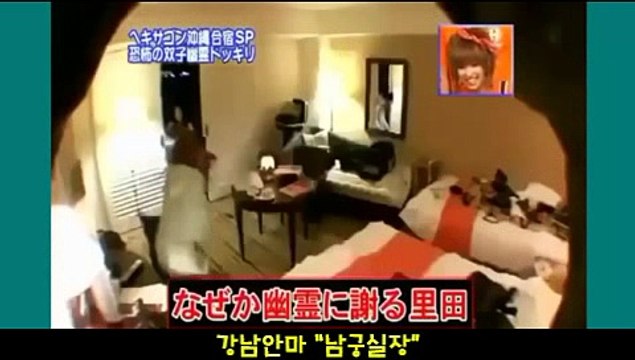 [역삼역안마 o1o_4373-1910 *남궁실장*