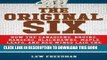 Best Seller The Original Six: How the Canadiens, Bruins, Rangers, Blackhawks, Maple Leafs, and Red