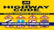 Read Now AA The Highway Code: Essential for All Drivers (AA Driving Test Series) PDF Online