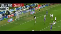 جميع اهداف محمد صلاح مع فيورنتينا 2015 تعليق عربي HD(1)