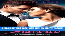 [PDF] Shattered: A Billionaire Romance Series (Contemporary Romance Novels) Full Collection