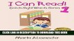 Read Now SIGHT WORDS: I Can Read 1 (100 Flash Cards) (DOLCH SIGHT WORDS SERIES, Part 1) Download