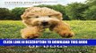 Ebook The Secret Language of Dogs: Unlocking the Canine Mind for a Happier Pet Free Read