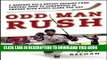 Best Seller Odd Man Rush: A Harvard Kidâ€™s Hockey Odyssey from Central Park to Somewhere in