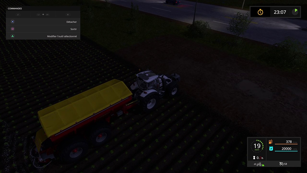 Farming Simulator 17_20161101225905