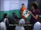 Education FUNNY VIDEO CLIPS PAKISTANI EDUCATION FUNNY CLIPS LATEST New Funny Clips Pakistani