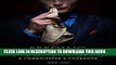 Best Seller Feeding Hannibal: A Connoisseur s Cookbook Free Download
