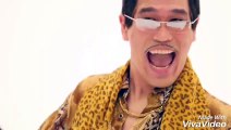 PPAP (Pen Pineapple Apple Pen) (Long Version))