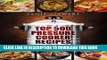 Best Seller Top 500 Pressure Cooker Recipes: (Fast Cooker, Slow Cooking, Meals, Chicken, Crock