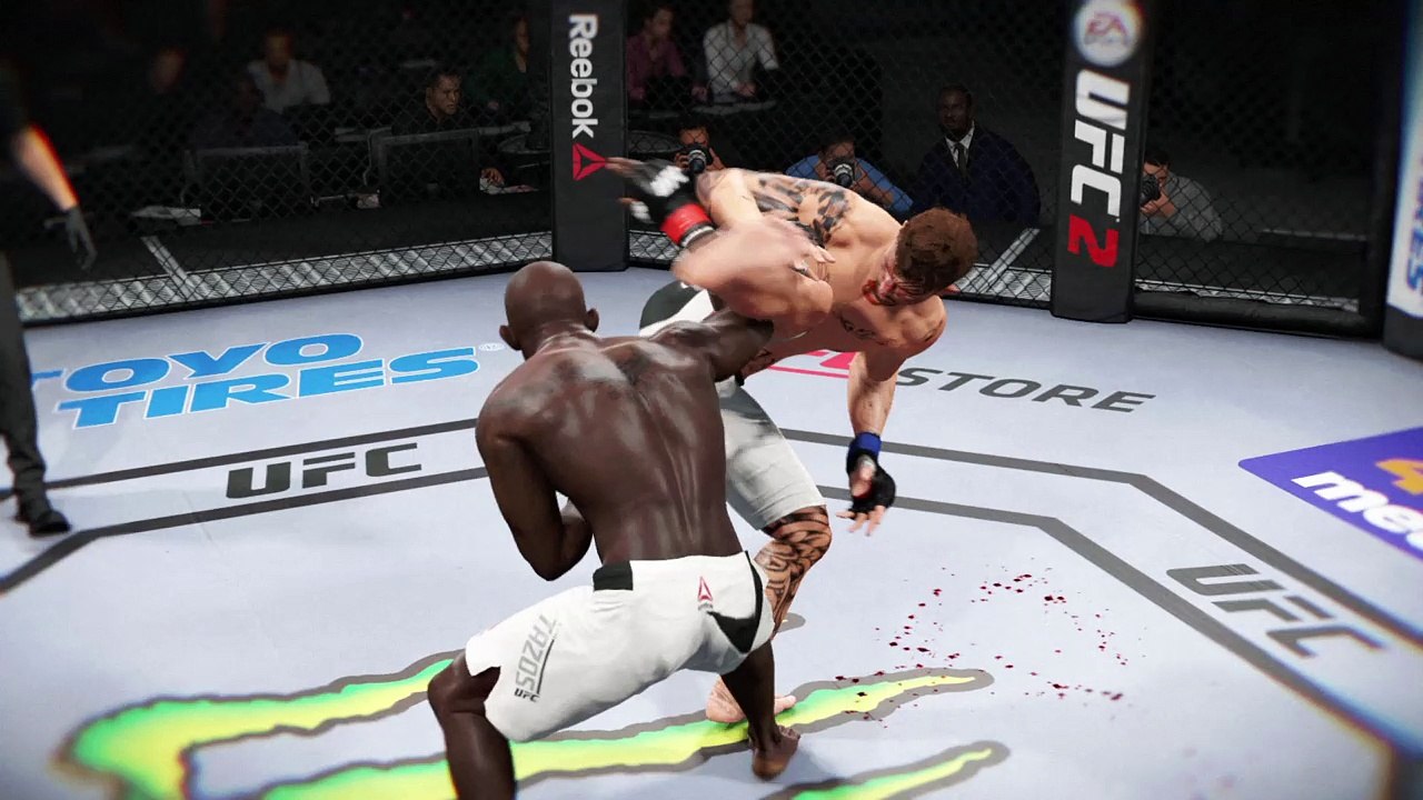 EA SPORTS™ UFC® 2_20161102141200