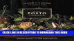 Ebook The Del Posto Cookbook Free Read