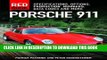 [Free Read] Porsche 911 Red Book 3rd Edition: Specifications, Options, Production Numbers, Data