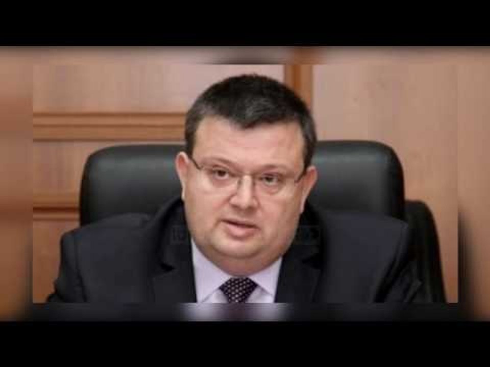 Bullgari, sekuestrohen miliona euro false në një rezervuar - Top Channel Albania - News - Lajme