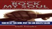 [PDF] Rock My Soul: Black People and Self-Esteem Full Collection