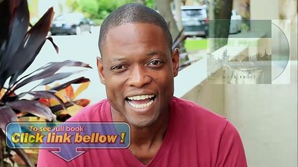 Look Inside The Secret History of Twin Peaks Review