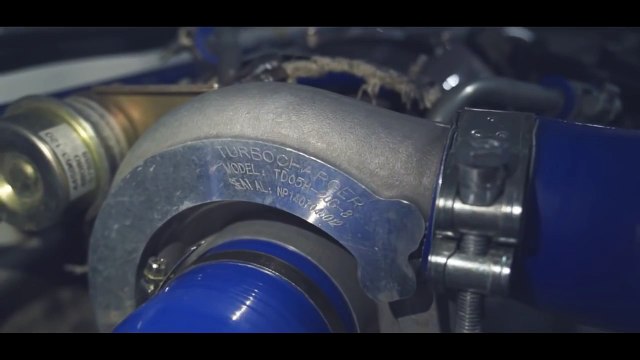 Самая дорогая четырка за 800000 тыс. рублей