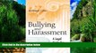 Big Deals  Bullying and Harassment: A Legal Guide for Educators  Best Seller Books Most Wanted