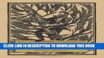 Best Seller The Wild Muir: Twenty-Two of John Muir s Greatest Adventures Free Read