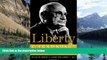 Books to Read  Liberty   Learning: Milton Friedman s Voucher Idea at Fifty  Full Ebooks Best Seller