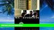 Big Deals  We the Students: Supreme Court Decisions for and About Students  Best Seller Books Most