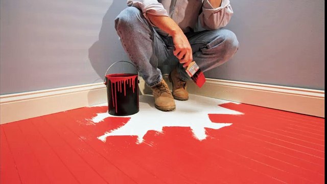 Jims Painting and Remodeling - (724) 714-8209