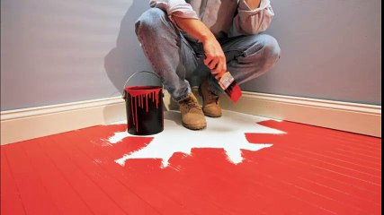 Jims Painting and Remodeling - (724) 714-8209